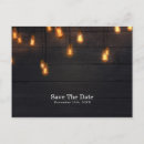 Suche nach abend save the date Land