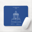 Suche nach lampen mousepads Leuchtturm