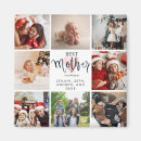 Suche nach rosa magnete Foto