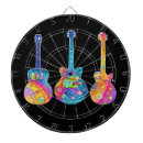 Suche nach mit gitarren dartscheiben Gitarrist