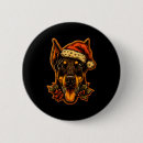 Suche nach dobermanns buttons Feier