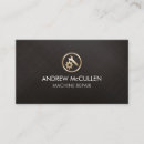 Suche nach herstellung visitenkarten Ingenieurwesen
