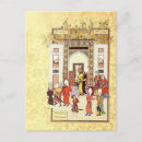 Suche nach persisch postkarten Persie