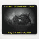 Suche nach ägyptische götter mousepads Eyypt