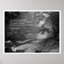 Suche nach nebenflüsse kunst Natur