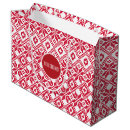 Suche nach papier taschen Frohe weihnachten