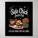 Suche nach kürbiskuchen poster Backen