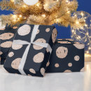 Suche nach schwarze kreise geschenkpapier Punkte