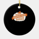 Suche nach gewürze ornamente Halloween