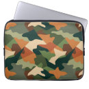 Suche nach armee laptop schutzhüllen Jagd