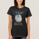 Suche nach christliche anbetung tshirts Gut