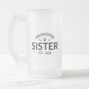 Suche nach schwer bierkrüge Sister