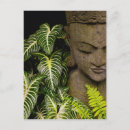 Suche nach statue postkarten Buddhismus