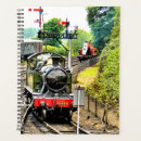 Suche nach eisenbahn planer Vintag