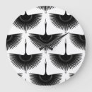 Suche nach orientale wanduhren Darstellung