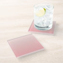 Suche nach rot untersetzer Ombre