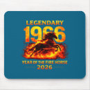Suche nach 60 geburtstag mousepads Freunde