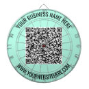 Suche nach karten dartscheiben Personalisiert