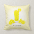 Suche nach nette kissen Für kinder