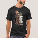 Suche nach ncis Los