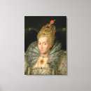 Suche nach königin elizabeth leinwandbilder Machthaber