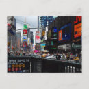 Suche nach times square postkarten Amerika
