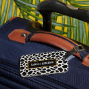 Suche nach populär gepäckanhänger Modern