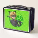 Suche nach superhelden brotdosen Wunder