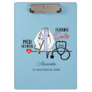 Suche nach arzt klemmbrett Zwischenablage