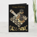 Suche nach schachspieler karten Brettspiel