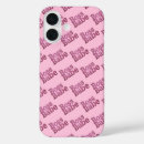 Suche nach babe iphone hüllen Stilvoll