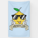 Suche nach hande banner Sommer