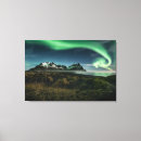 Suche nach island leinwandbilder Schnee