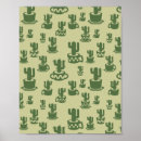Suche nach plant poster Cacti