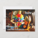 Suche nach schuhe postkarten Trumpf