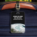 Suche nach tag april accessoires Planet