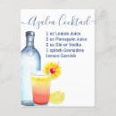Suche nach gemischtes andere postkarten Aquarell