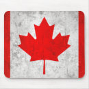 Suche nach kanada mousepads Flagge
