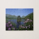 Suche nach schottland puzzle Reise