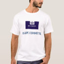 Suche nach gefängnis tshirts Humor
