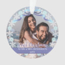 Suche nach lila band ornamente Weihnachten
