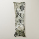 Suche nach arabesken kissen Insekten