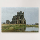 Suche nach yorkshires puzzle Weiß