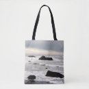 Suche nach sturm taschen Ozean