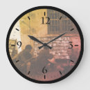 Suche nach vintage bücher wanduhren Alt