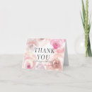 Suche nach babyparty karten Elegant