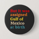 Suche nach golf buttons Retro