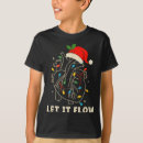 Suche nach anatomisches herz tshirts Cool