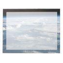 Suche nach afrika notizblock Planet