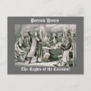 Suche nach rechte postkarten 1776